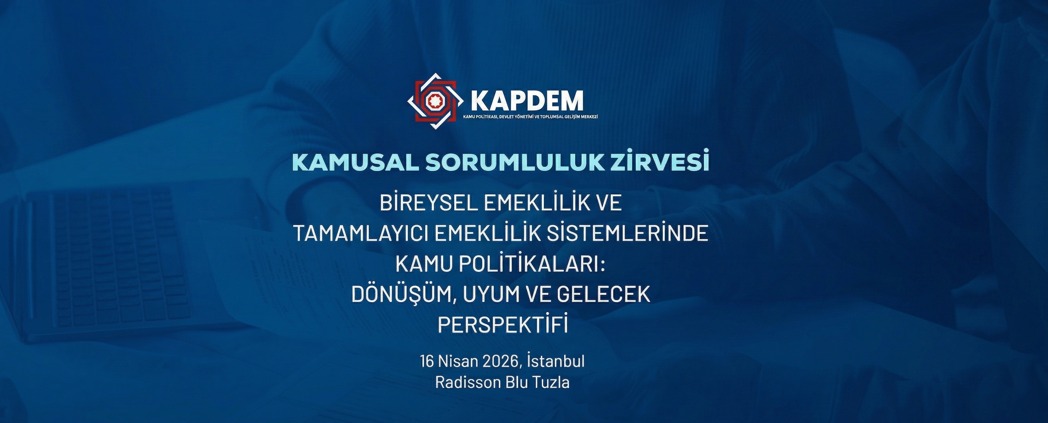 Kapdem