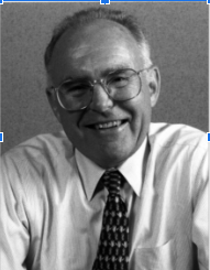 Dünya’daki Çip Krizleri ve Sebepleri