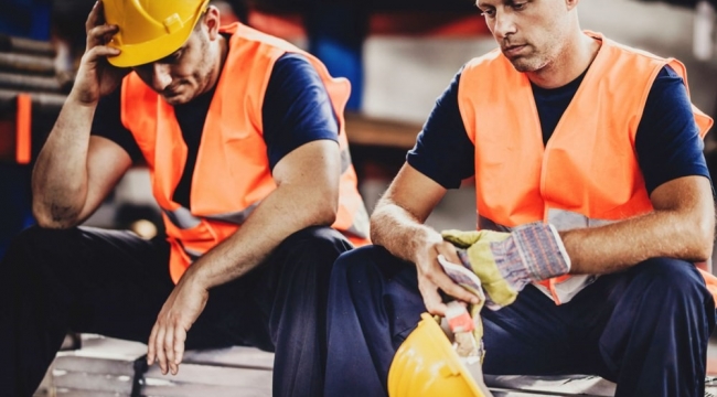 Türkiye’de Yabancılar İçin İstihdam