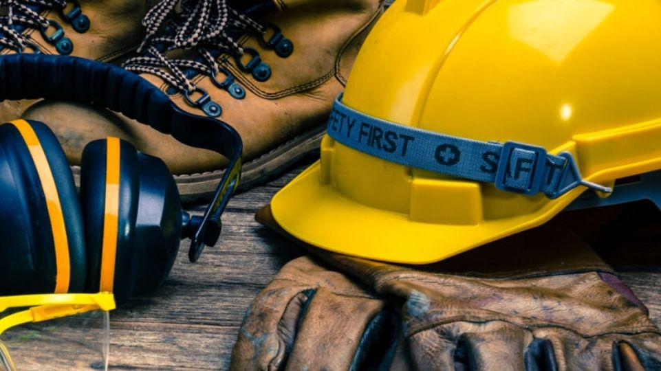 Çalkantılı Bir Dünyada İşçi Sağlığı Nasıl Korunur?