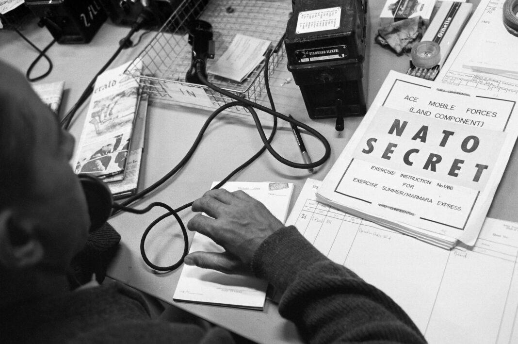 Devlet Aklı ve Kurumsal Yönetim: Yunanistan’ın NATO’ya Dönüşünde Türkiye Nasıl ve Neden Hata Yaptı? İsveç ve Finlandiya’nın NATO Üyeliğine Dair Çıkarılacak Dersler