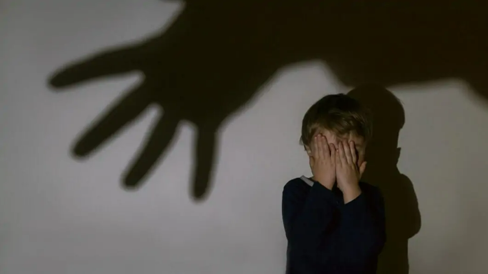 Çocukların Evrensel Haklarını Korumak Adına Bir Kamu Politikası Önerisi: Anne-Baba Okulu