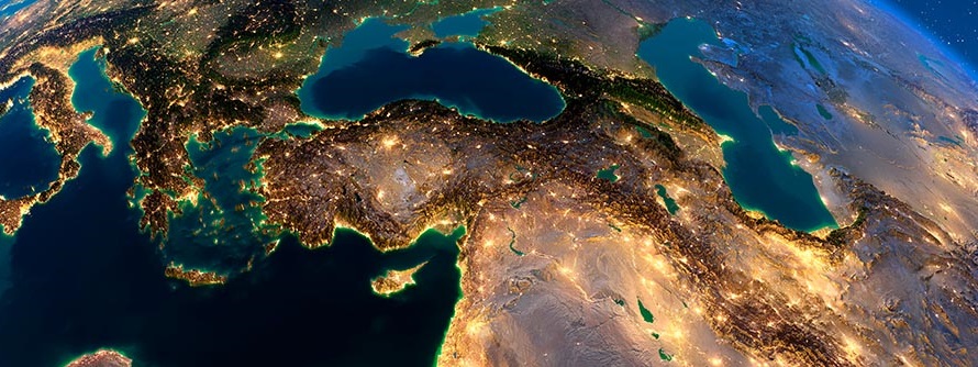 Türkiye’de Mekansal Planlamanın Değişim Süreci Üzerine Karşılaştırmalı Bir Analiz: Bölüm 2