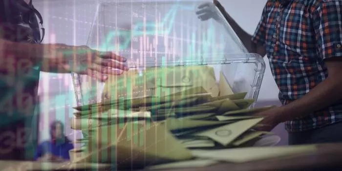 Yerel Seçimin Gölgesinde Türkiye Ekonomisi