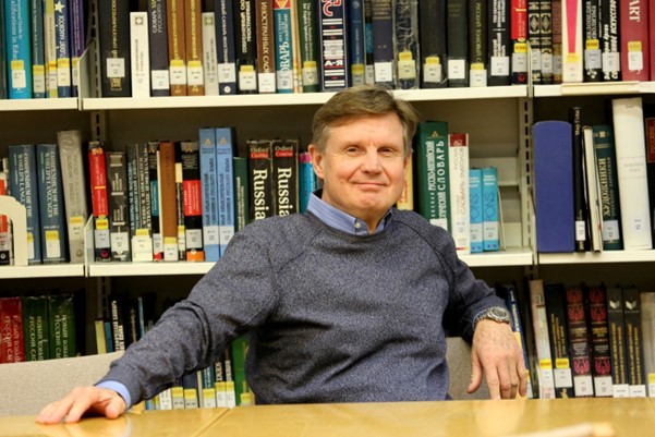 Prof. Dr. Leslie A. Pal ile Röportaj: Günümüzde Kamu Politikası Analizi, Küresel Dönüşümler ve Sorunları