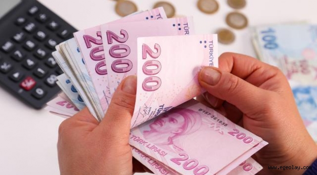 Farklı Yerlerden Üçer-Beşer Maaş Alan Bürokratlar Olması Mümkün Mü? İşin Doğrusu Nedir? Ne Olabilir?