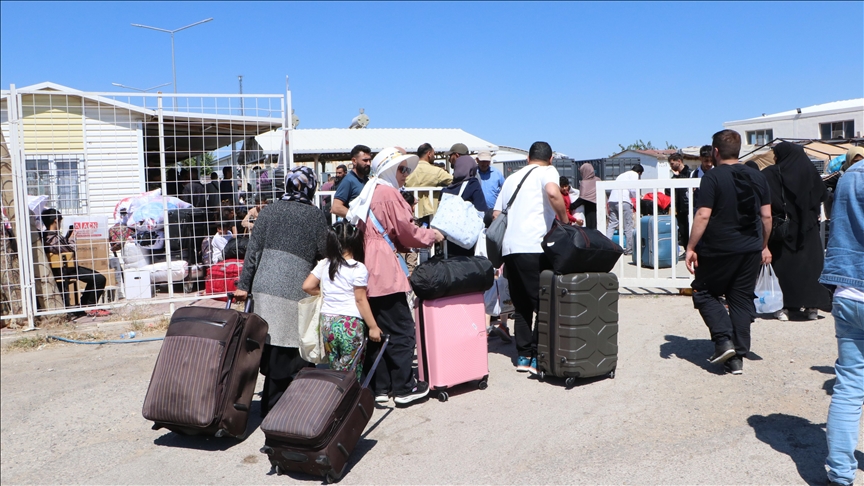 Gönüllü Geri Dönüşün Bir Aracı Olarak Sağlık Hizmetlerinden Katılım Bedeli Alınması
