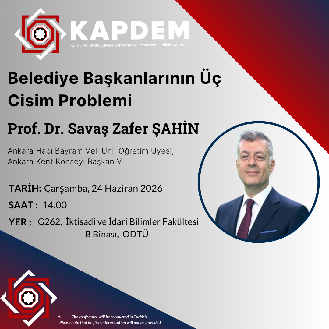 Kapdem