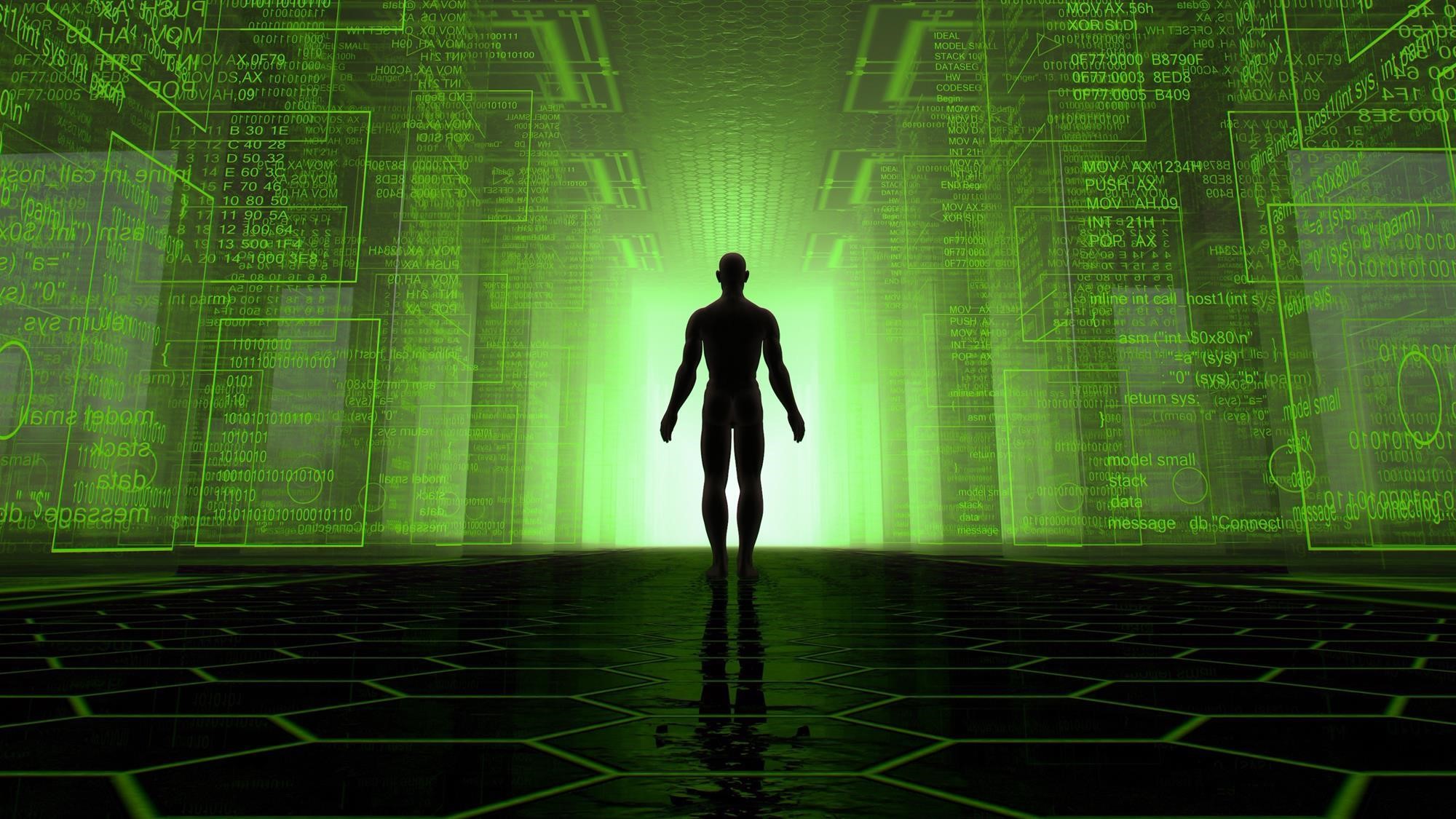 Metaverse Nedir: Yeni Dünyada Sosyal Hayat ve Yönetim Sistemleri Nasıl Değişecek? (Bölüm 2)