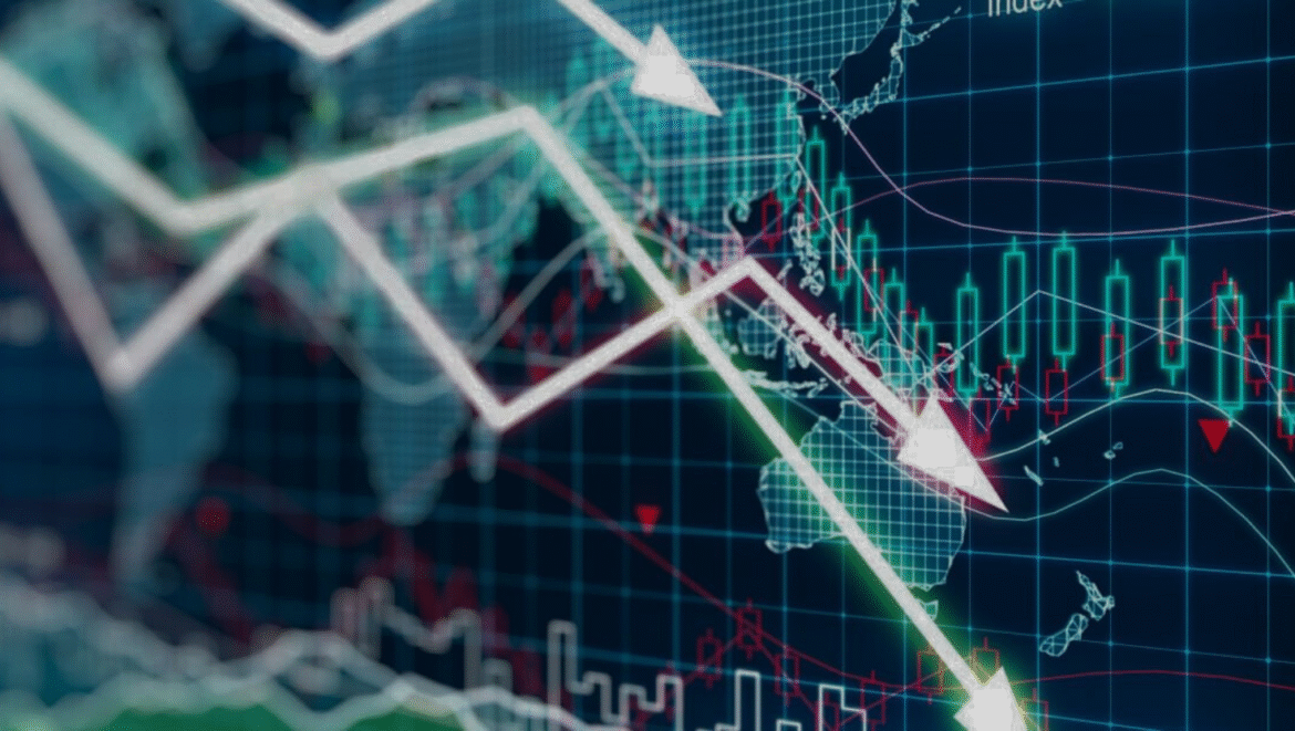 19 Mart 2025 Operasyonu Sonrası Türkiye’de Durum Tespiti