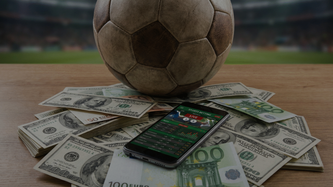 Bahis, Şike ve Kara Para Aklama İlişkisi: Mücadele İçin Kamu Politikası ve Uygulama Önerileri