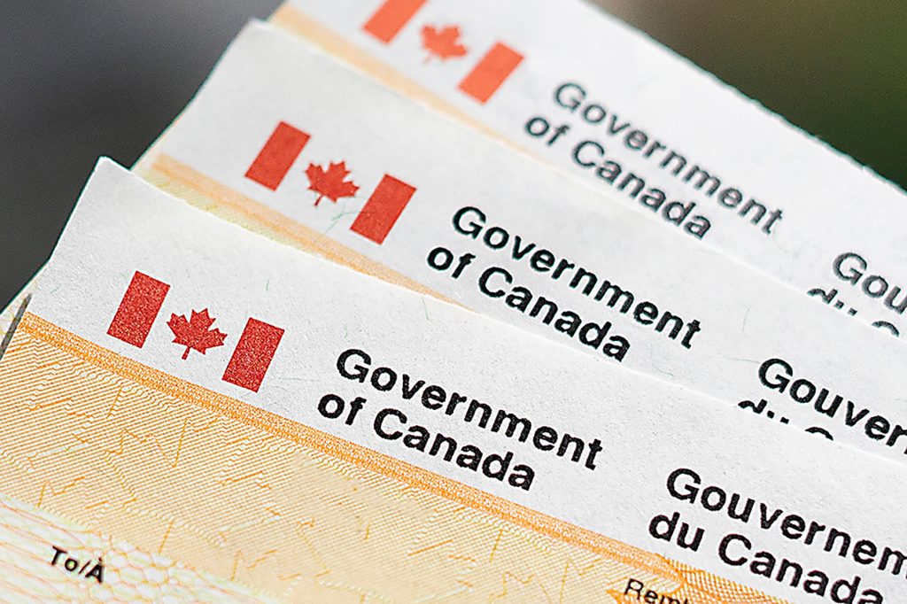 What Can Guaranteed Minimum Income Do? Lessons from Ontario’s Basic Income Pilot