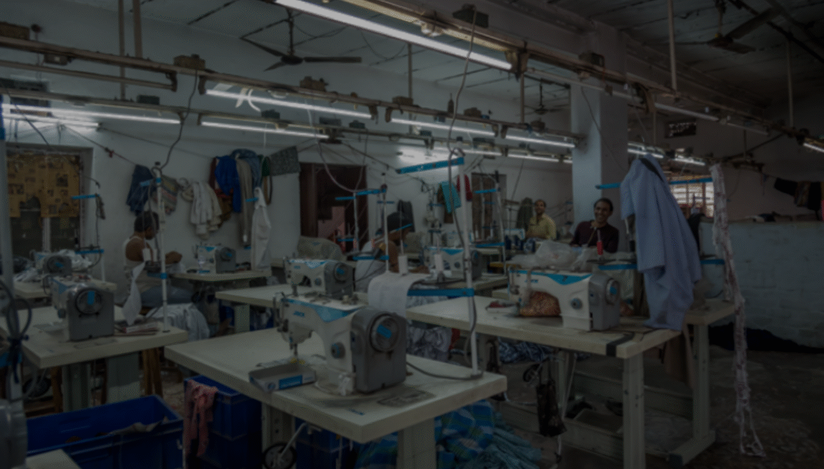 Araştırma Projesi: Yabancıların Türk Emek Piyasalarındaki Yerini Nasıl Değerlendirmeli: Bölüm 2 Bölüm 2: Türkiye'de Yabancıların İstihdamı: Yoğunlaştıkları Sektörler ve Çalışma Koşulları