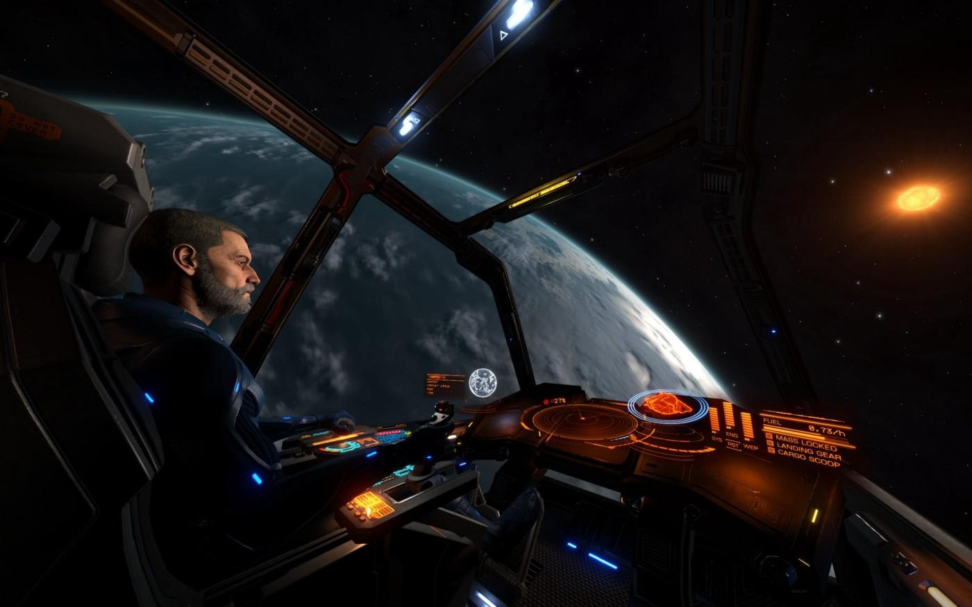 A picture containing car

Description automatically generated