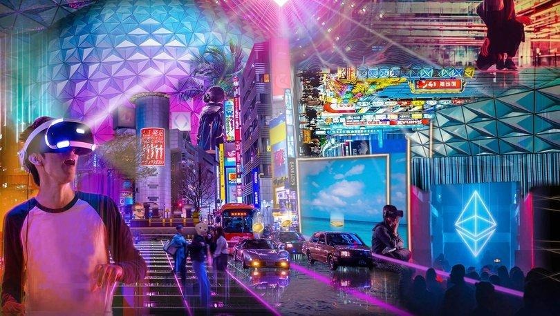 A picture containing person, stage, colorful

Description automatically generated