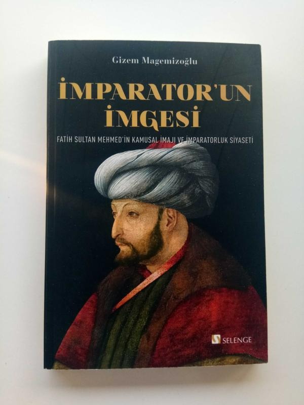 A book with a person in a turban

AI-generated content may be incorrect.