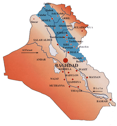 metin, harita, atlas içeren bir resim
Açıklama otomatik olarak oluşturuldu